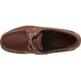 thumbnail image 4 of Men's Sperry Top-Sider Mako 2-Eye Canoe Moc, 4 of 7
