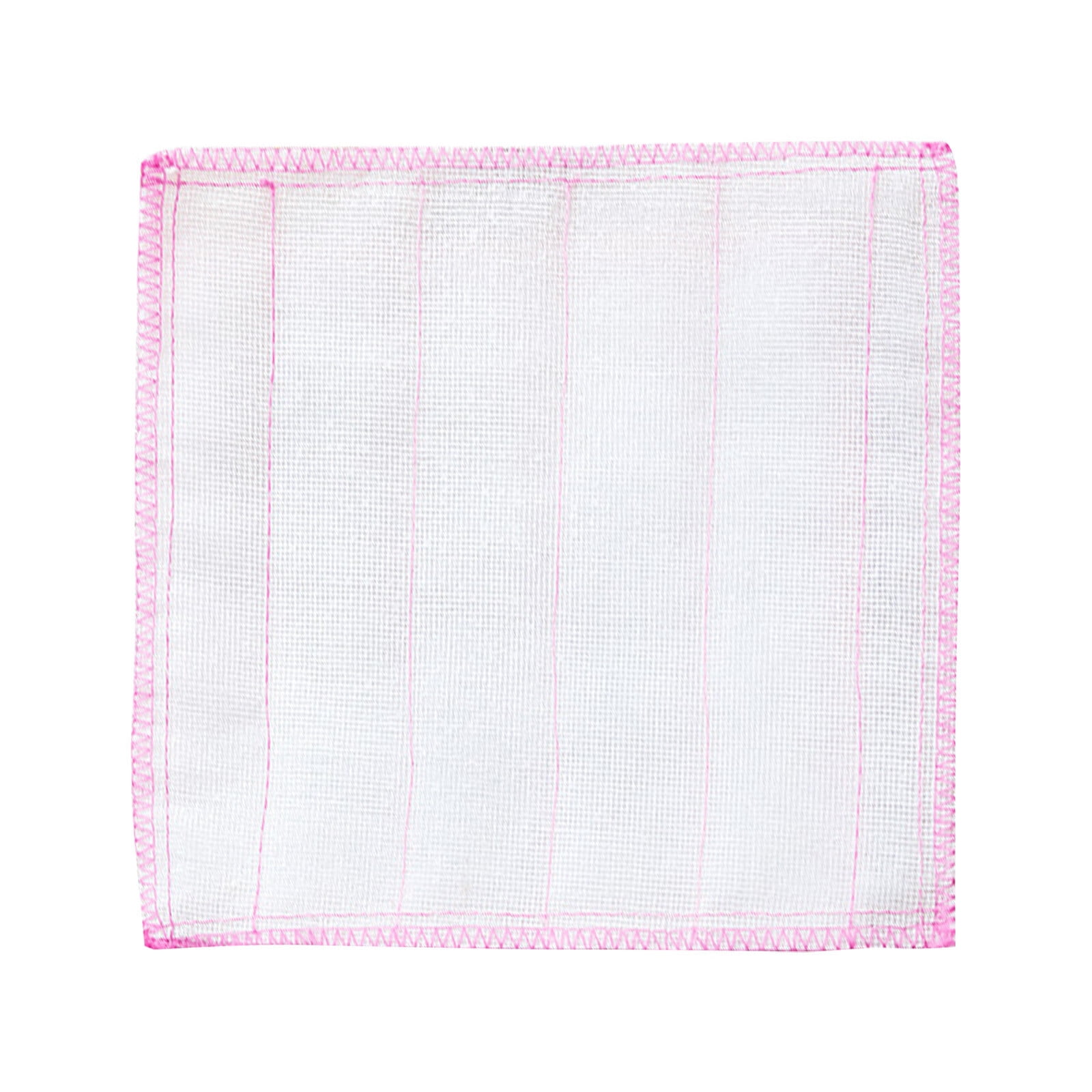 Classic Kitchen Towels Natural Cotton Kitchen Dish Towels Reusable