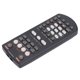 thumbnail image 5 of Para RAV34 Control remoto DVD controlador de vídeo reemplazo para RAV34 RAV250 RXV361 RXV365 HTR6030 HTIB680, 5 of 5