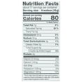 thumbnail image 3 of (Pack of 6), Navitas Unsweetened Organic Cacao Wafers, 8 oz, 3 of 5