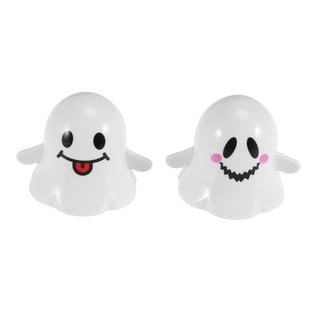 ifundom Halloween Decorations 5 PCS Funny Wind Up Toys Jumping Jolly Boob  Breast Toys Favors Naughty Accessories : : Health & Personal Care