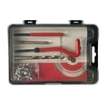 thumbnail image 3 of Metric Thread Repair Insert Kit M2/3/4/5/6/8/10/12/14 Helicoil Car Auto Coil, 3 of 4