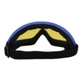 thumbnail image 3 of Bangcool Cycling Goggles Creative Dust-Proof Protective Safety Goggles Outdoor Goggles, 3 of 5