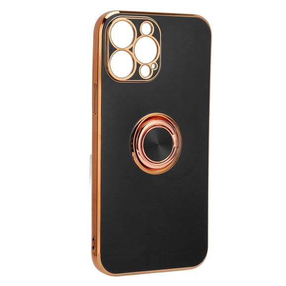 Ring Phone Case,Phone Case for Iphone Phone Casefor Iphone Pro Maxwith Ring Casefor Iphone Pro Maxwith Ring Stand Best in Class
