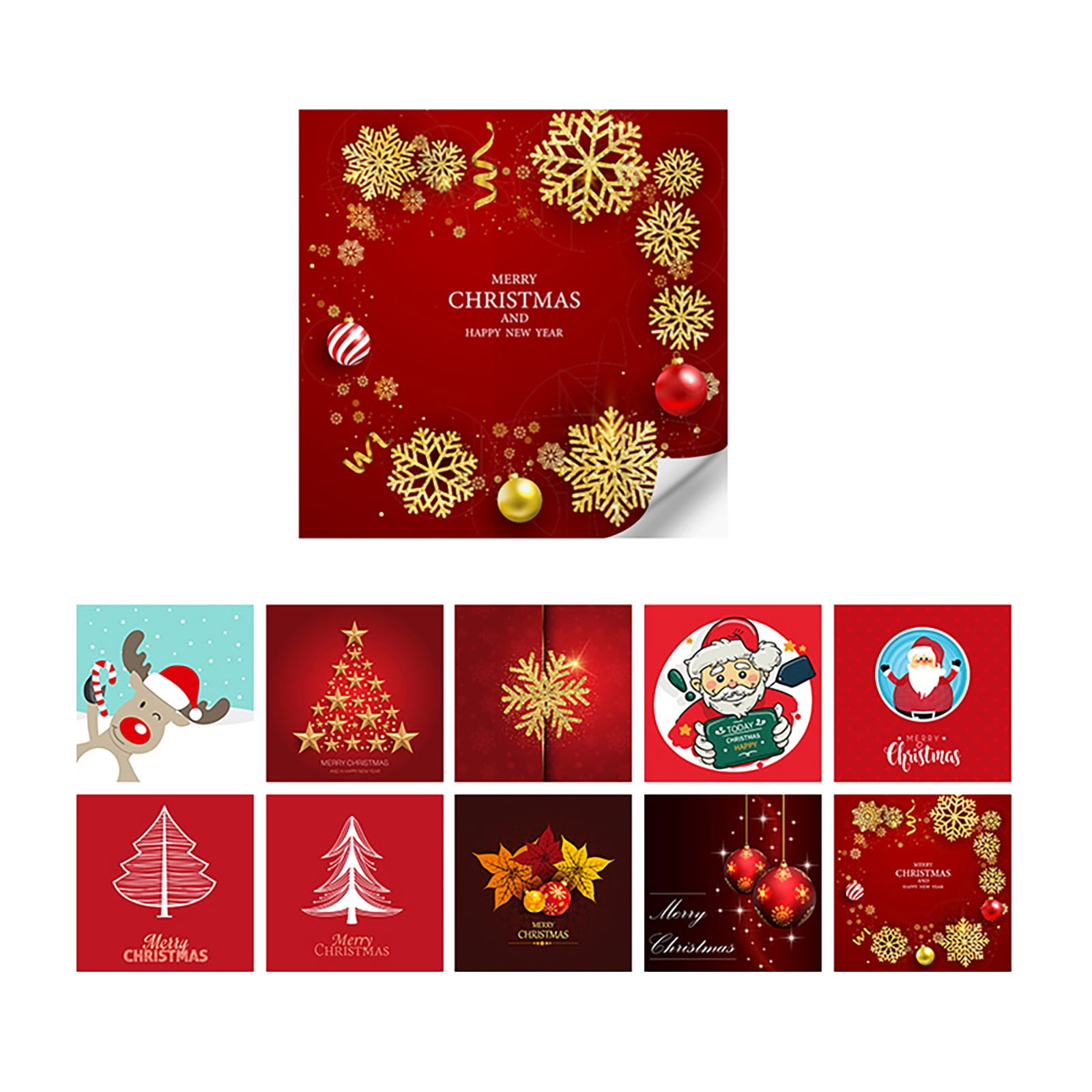 Can Be Used in Homes Etc Offices Shiiny Merry Christmas Reindeer DIY Design Small Storage Box for Storing Small Things Such as Keys and Watches Can Be Used in Homes Etc Offices Shiiny Merry Christmas Reindeer DIY Design Small Storage Box for Storing Small Things Such as Keys and Watches