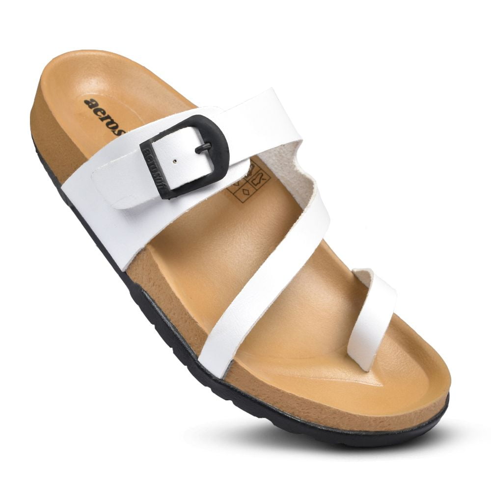 aerosoft sandals on sale