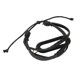 thumbnail image 2 of Correa de Mano Correa de Muñeca de Silicona Correa de Reloj Pulsera de Cordón para Xiaomi Mi Band 7 6 5, 2 of 10