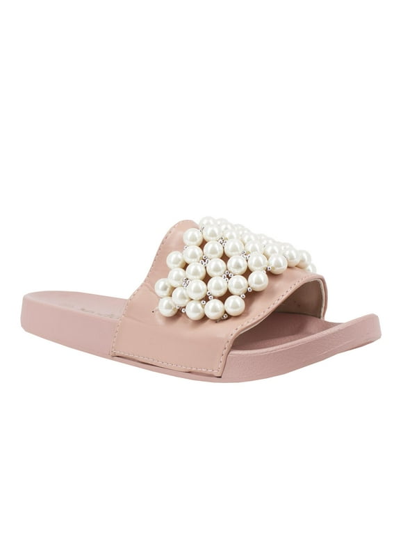 mudd checkered shoes