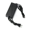 thumbnail image 4 of Labymos Adaptateur d'Alimentation 60W AC100-240V vers DC12V 5A, 4 of 6