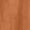 Orange, variant on Cotton Linen Wide Leg Pant for Women Plus Size Elastic High Waisted Solid Color Casual Straight Pants