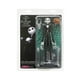 thumbnail image 4 of Neca Nightmare Before Christmas Jack Skellington Calabaza, 4 of 4