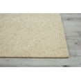 thumbnail image 3 of Nourison Silk Elements SKE20 Indoor Area Rug, 3 of 5
