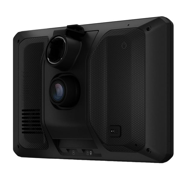 Garmin DriveCam 76 GPS Dash Cam, 7in. - Samsclub.com
