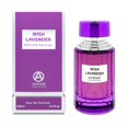 thumbnail image 3 of Perfume ANFAR LONDON Irish Lavender para mujer, 100 ml, extracto de perfume, 3 of 3