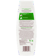 Palmers Coconut Oil Formula Moisture Boost Conditioning Shampoo, 13.5 fl. oz.