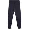 thumbnail image 6 of Beverly Hills Polo Club Boys’ School Uniform Pants – 2 Pack Pull On Jogger Pants (4-18), 6 of 7
