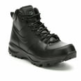 thumbnail image 1 of Bota Nike Manoa Leather para Hombre 454350-003 negro 26.5 Nike 454350-003 MANOA LEATHER, 1 of 6
