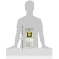 thumbnail image 3 of 9 Compatible with Hoover Windtunnel Upright Type Y Vacuum Bags By Envirocare (Micro-filtration), 3 of 4