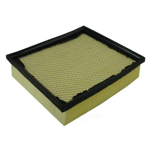 Pentius PAB10253 Pentius Filter Fits select: 2012-2016 VOLVO S60, 2015-2016 VOLVO XC60