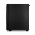thumbnail image 2 of PC gamer Yeyian YPA-VE56GTC-01M AMD Ryzen 5 5600GT, 16GB DDR4 3200MHz, 1TB NVMe, AMD B550, 600w, WIFI, Bluetooth, 2 of 6