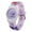 Kuromi, variant on Sanrio Accessories Cinnamoroll Wrist Watch Kuromi Watches Hello Kitty Electronic Led Clock Student My Melody Gifts