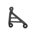 thumbnail image 5 of Motorcycle Pedals Exhaust Hanger Bracket Rear Footrest Blanking Plates for GSXR1000 GSX-R GSXR 1000 2017-2023, 5 of 5