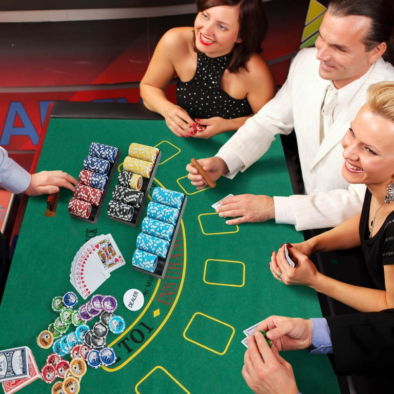TK.0606　Japan Poker Tour ポーカーチップ600枚 Amazon | BestBuy ポーカーチップ ポーカーセット 数字入り チップ600