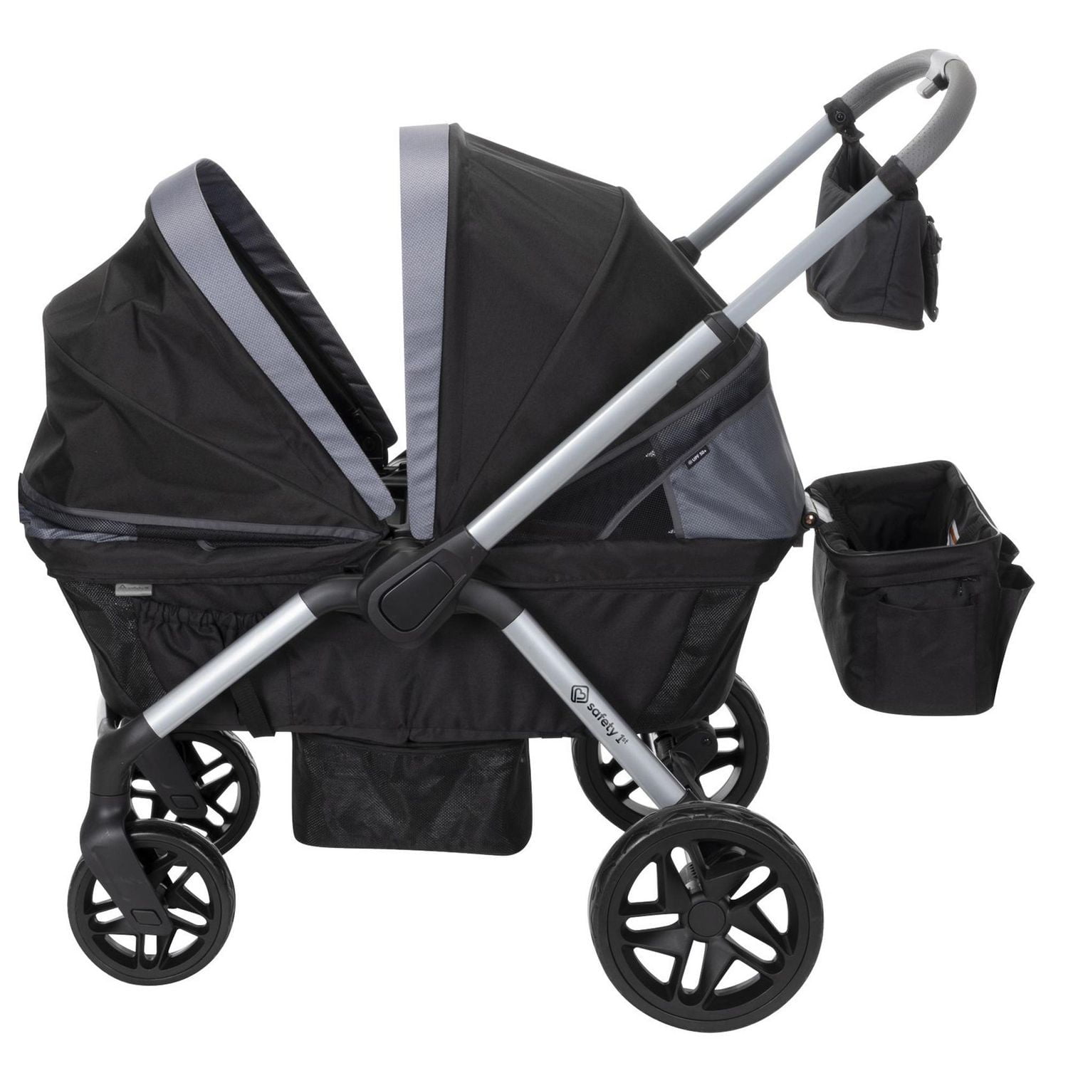 Stroller Wagon Stroller Walmart Canada Jeep Wrangler Stroller