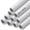 10, variant on PVC Pipe Industrial White PVC Pipes DIY Projects Furniture Grade for Home, Greenhouse, Garden, Farm, Workshop