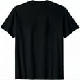 Funny Video Gamer TShirt With Art Design Unique I LOVE IT Crossed Out funny-video-gamer-tshirt-with-art-design-unique-i-love-it-crossed-out