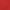 Red, variant on Smile Face Youth T-shirt