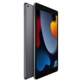 thumbnail image 3 of Apple iPad 9 64GB Gris Reacondicionado, 3 of 3
