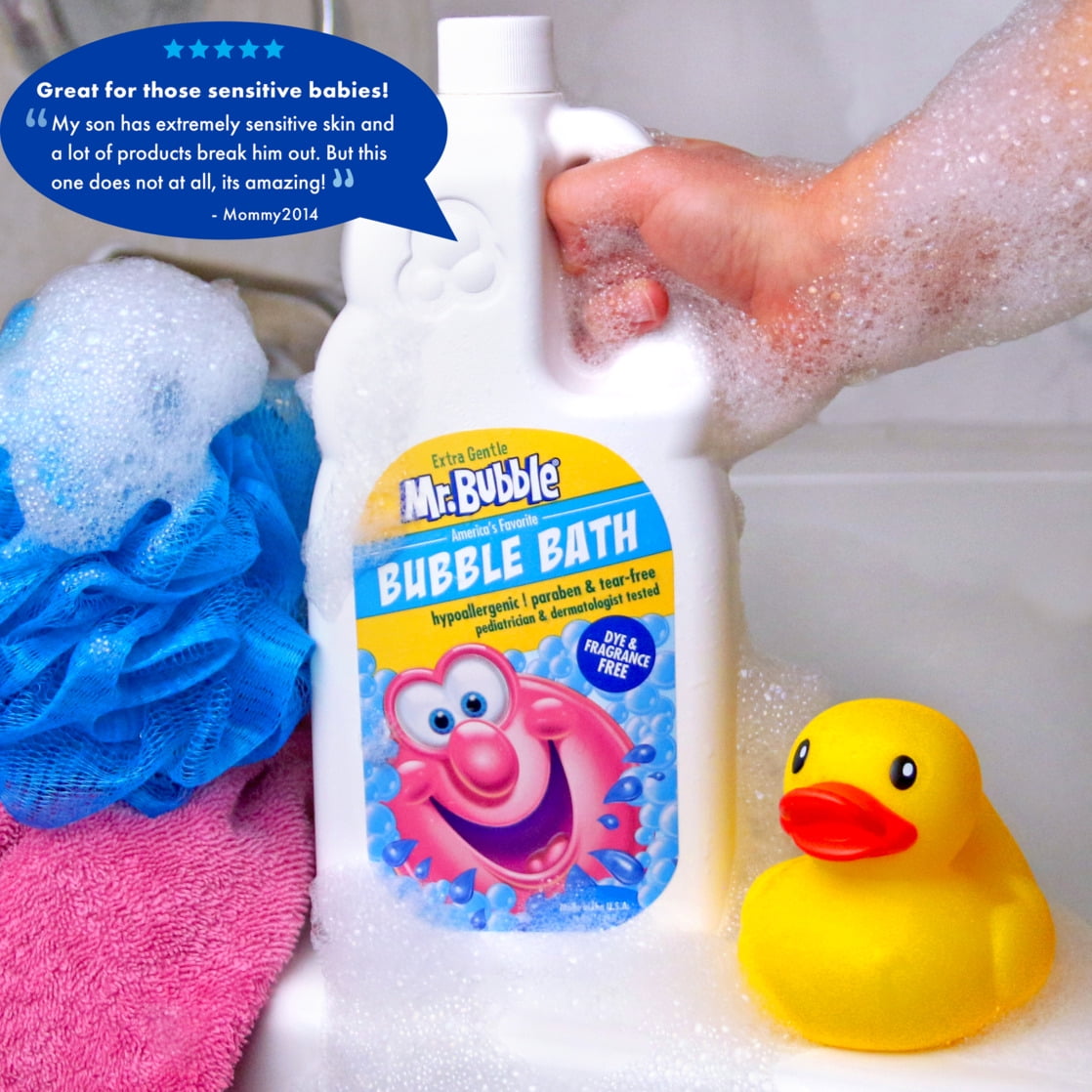 MÖDERE BUBBLE BATH 350ml Amazon.co.jp: Modere Bubble Bath, 11.8 fl oz (350 ml) x 2