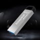 thumbnail image 1 of Memory Stick Plug and Play Flash Disk Memory Stick para oficina comercial (64 GB) Tmvgtek Para estrenar, 1 of 3