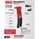 thumbnail image 2 of Remachadora Manual Urrea 10 UPS15, 2 of 3