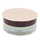 thumbnail image 5 of Corrector Iluminador De Piel, Corrector De Ojeras, Crema Correctora De 20g Con Fórmula Refrescante No Grasa Para Un Maquillaje Perfecto, 5 of 7