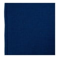thumbnail image 4 of Mameluco Carter's Talla 3 a 6M con Cierre con Broche con Elefante Bordado Azul, 4 of 4