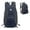 #3, variant on Weikani 20L Water Resistant Hiking and Cycling Backpack