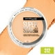 thumbnail image 3 of Base de maquillaje en polvo Maybelline Super Stay hasta 24 horas 312, 3 of 9
