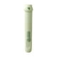 thumbnail image 2 of Needle Threader, Seam Ripper, Sewing Tools, 3 in 1 Threading Tool with Storage Compartment for Needles, 1 Count, 2 of 2