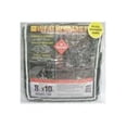 thumbnail image 1 of THE DIZE COMPANY-CT0810 Poly Tarp  Camouflage, 1 of 1