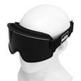 thumbnail image 1 of Gafas de Esquí, Gafas de Ciclismo Antifog a Lentes de Doble Capa Protección Ultv A Resistente Gafas de Nieve para Hombres Jóvenes, 1 of 7