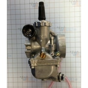Mikuni Round Slide VM Series Carburetor 20mm VM20-273