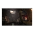 thumbnail image 5 of Raid: World War II - PlayStation 4, 5 of 6