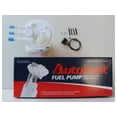 thumbnail image 4 of Autobest F2989A Fuel Pump Module Assembly, 4 of 5