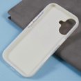 thumbnail image 5 of For iPhone 16 Case Detachable TPU Shockproof Phone Cover - Green, 5 of 5