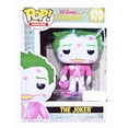 thumbnail image 2 of Funko DC POP! Heroes The Joker with Kisses Vinyl Figure (Pink & White), 2 of 2