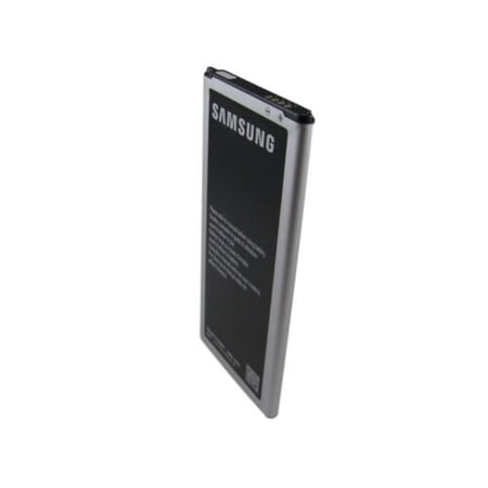 NEW Samsung Galaxy SM-G7509W Li-ion 3.8V 10.64Wh Battery 2800mAh