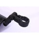 thumbnail image 4 of Eigraketly Guardabarros de bicicleta ligero y portátil de 2 piezas para bicicletas de montaña fácilmente ajustable Ciclismo azul claro, 4 of 6