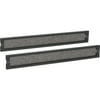 DUST FILTER PACK NETSHELTER CX 18U AND 24U 2 SMALL FILTER